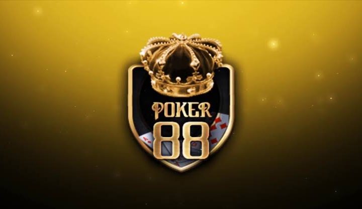 poker88