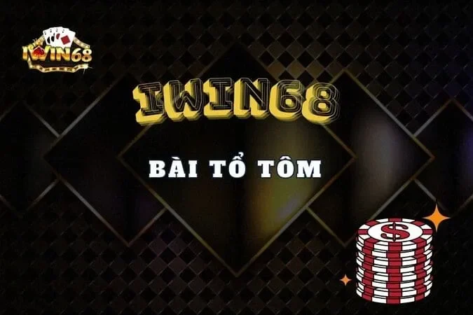 bai to tom iwin68
