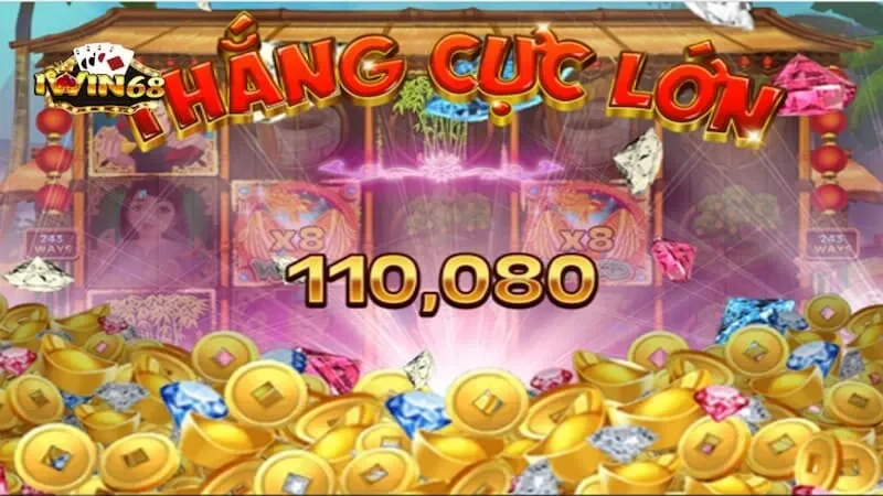 Ăn Khế Trả Vàng Iwin68 - Khám Phá Điểm Nổi Bật Tại SLot 10 Bắt đầu ăn khế trả vàng iwin68 với mức cược nhỏ