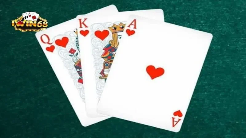 Cào Rùa Iwin68 - Cách Chơi Bài Cào Rùa Siêu Chuẩn Xác 9 Cách chơi game cào rùa iwin68 cơ bản cho anh em