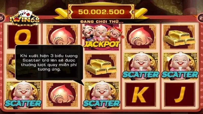 Bật Mí Chiến Thuật Chơi Phúc Lộc Thọ Iwin68 Dễ Thắng Nhất 6 Cách chơi phúc lộc thọ iwin68 đơn giản