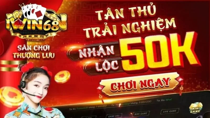 Giám Đốc Hỏa Văn Sớ - Lãnh Đạo Tài Năng Tại Iwin68 13 Nâng cao sự hài lòng hệ thống từ người chơi