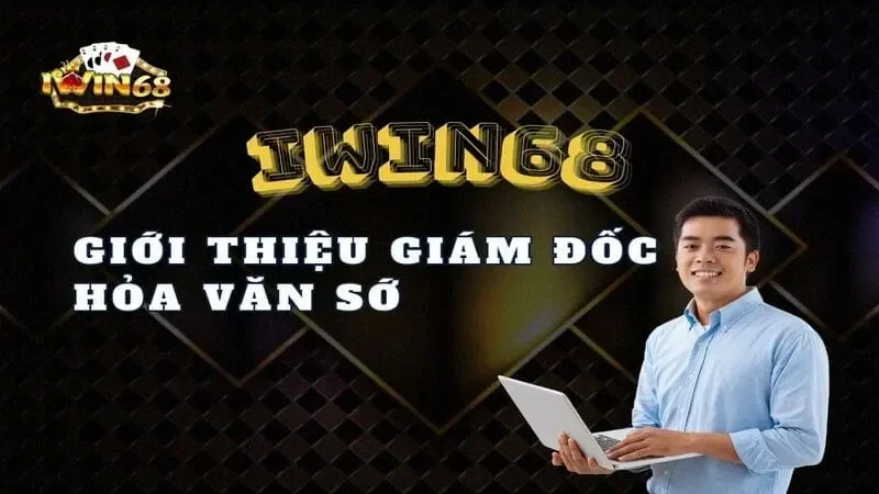 Giám Đốc Hỏa Văn Sớ - Lãnh Đạo Tài Năng Tại Iwin68 9 Giám Đốc Hỏa Văn Sớ - Lãnh Đạo Tài Năng Tại Iwin68
