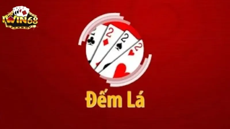 Tham Gia Tiến Lên Đếm Lá Iwin68 Đơn Giản Với 5 Bước 2 tiến lên đếm lá iwin68