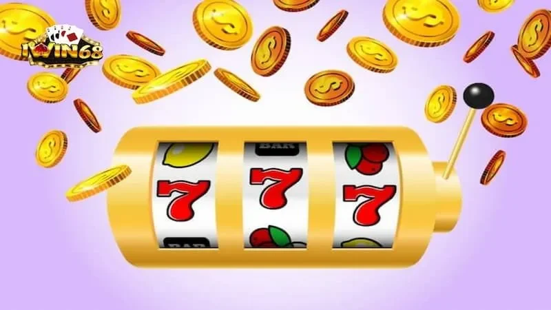 Nhiều Tài Nhiều Phúc Iwin68 - Khám Phá Game Slot kinh Điển 6 Giới thiệu về game slot nhiều tài nhiều phúc iwin68