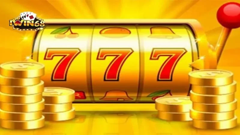 Nhiều Tài Nhiều Phúc Iwin68 - Khám Phá Game Slot kinh Điển 8 Hiểu về cấu trúc trò chơi nhiều tài nhiều phúc