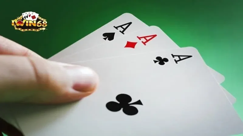 Cào Rùa Iwin68 - Cách Chơi Bài Cào Rùa Siêu Chuẩn Xác 7 Luật chơi game cào rùa iwin68 cho người mới