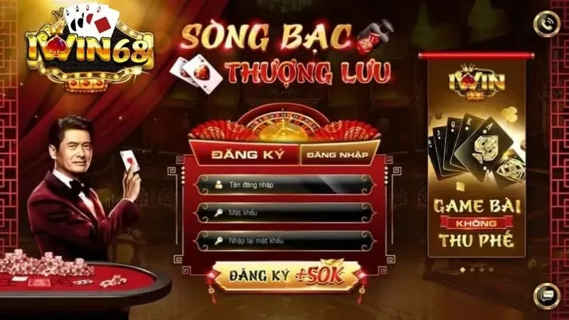 Quy Trình 6 Bước Thực Hiện Đổi Mật Khẩu Iwin68 Nhanh Chóng 6 Ngăn chặn sự cố tình tấn công của các bên thứ 3