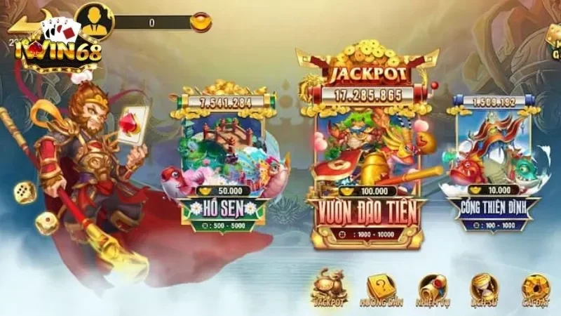 Giám Đốc Hỏa Văn Sớ - Lãnh Đạo Tài Năng Tại Iwin68 12 Sự thành công của iwin với sự dẫn dắt của giám đốc Hỏa Văn Sớ