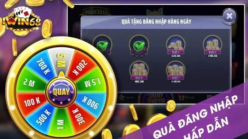 Tìm Hiểu Về Giấy Phép Hoạt Động Iwin68 Chi Tiết Và Minh Bạch 13 Bảo vệ người chơi với giấy phép hoạt động iwin68