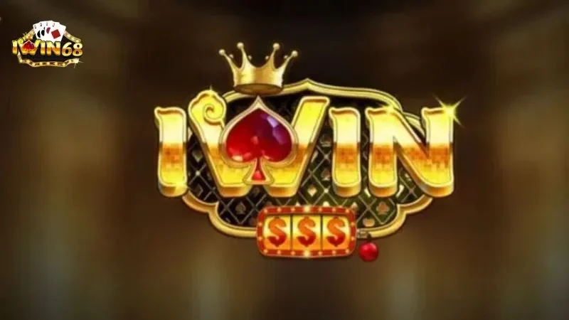 Tìm Hiểu Về Giấy Phép Hoạt Động Iwin68 Chi Tiết Và Minh Bạch 11 Đảm bảo tính công bằng và sân chơi minh bạch
