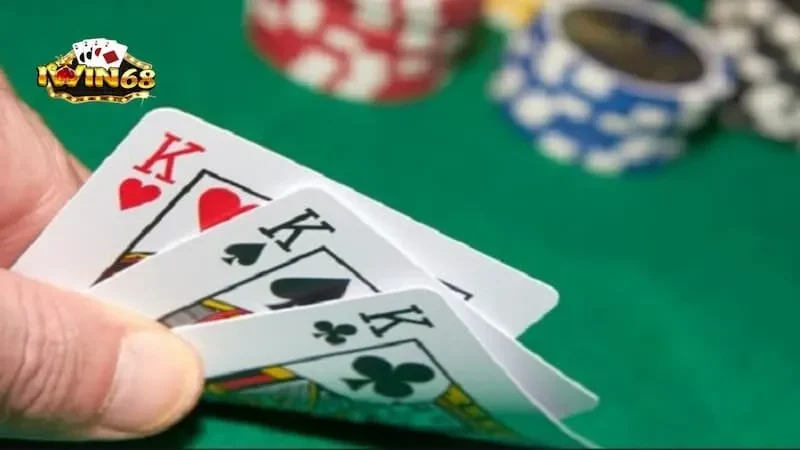 Cào Rùa Iwin68 - Cách Chơi Bài Cào Rùa Siêu Chuẩn Xác 6 Tổng quan đôi nét về cào rùa iwin68