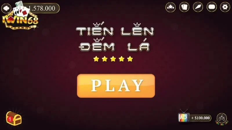 tiến lên đếm lá iwin68 tiến lên đếm lá iwin68