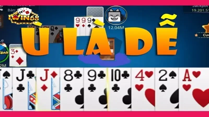 Tá Lả Ăn Đậu - Trò Chơi Trí Tuệ Với Chiến Thuật Thắng Lớn 10 Đừng giữ bài quá lâu và đánh bài an toàn
