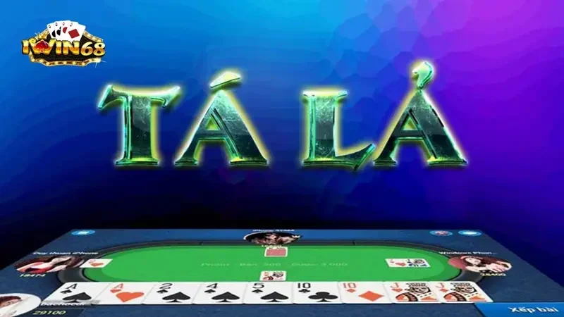 Tá Lả Ăn Đậu - Trò Chơi Trí Tuệ Với Chiến Thuật Thắng Lớn 6 Giới thiệu chi tiết tá lả ăn đậu là gì
