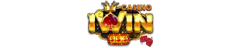 iwin68-casino-logo.png